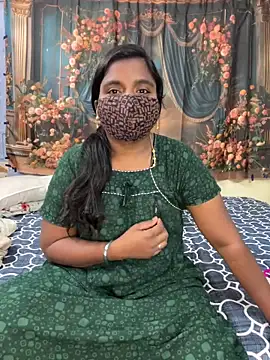 anubabysk12 online show from 02.26.26