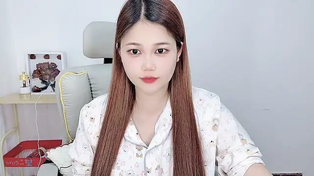 Dec-7758 online show from 04.15.26