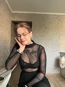 n1ghtcloud online show from 09.23.25