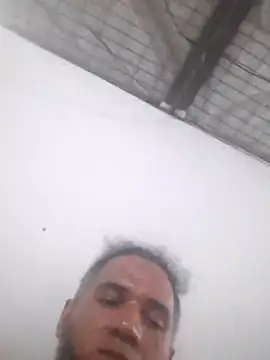 Miler247198 online show from 11.17.25