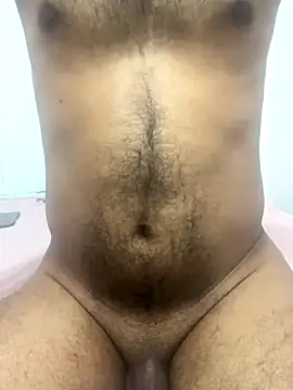 Snapshot of SluttyCouple69 chatting on 10.17.25 SluttyCouple69 online show from 10.17.25