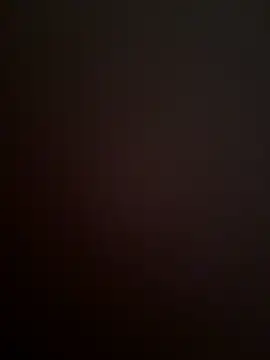Snapshot of Bigdickpinnky chatting on 05.15.26 Bigdickpinnky online show from 05.15.26