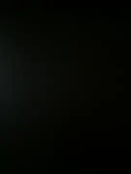 Snapshot of Bigdickpinnky chatting on 06.12.26 Bigdickpinnky online show from 06.12.26