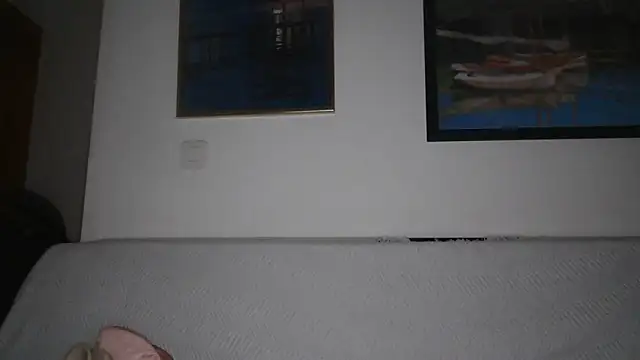 yumara351 online show from 09.28.25