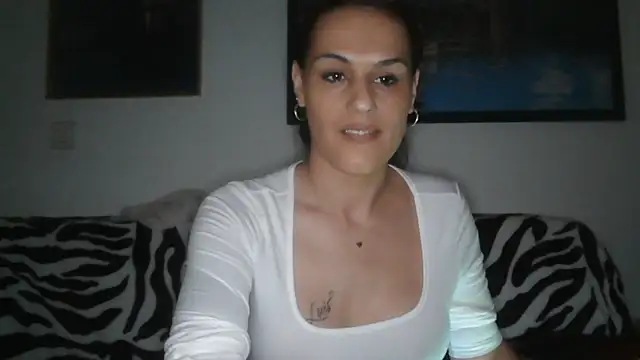 yumara351 online show from 11.15.25