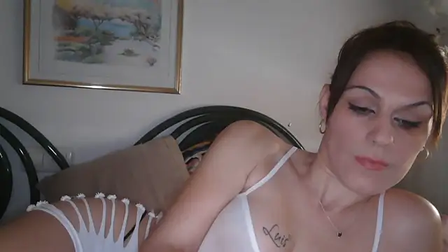 yumara351 online show from 03.22.26