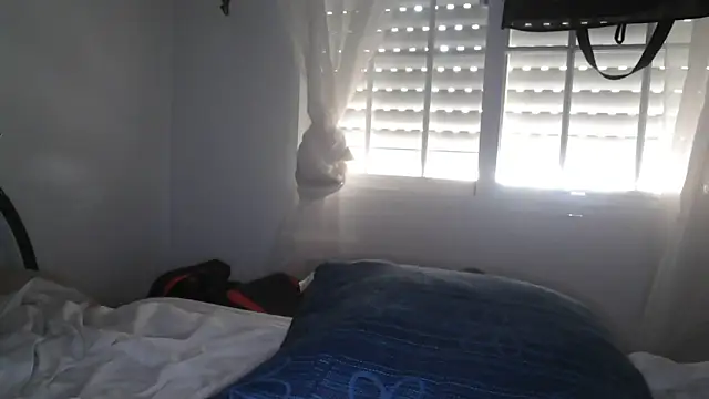 yumara351 online show from 04.24.26