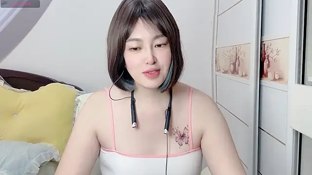 FeilL2t online show from 01.07.26