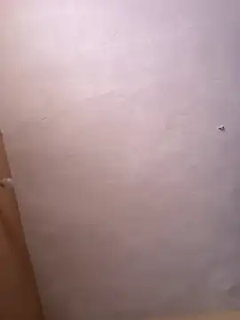 queenbuggi online show from 02.17.26