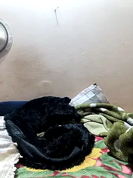 queenbuggi online show from 03.07.26