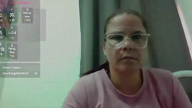 latinamaster online show from 10.06.25