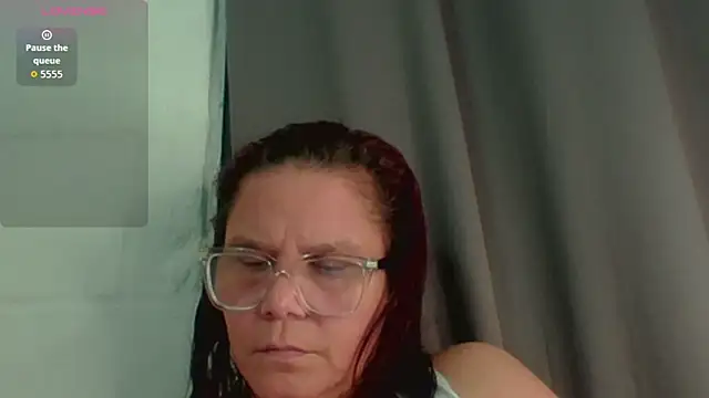 latinamaster online show from 10.11.25