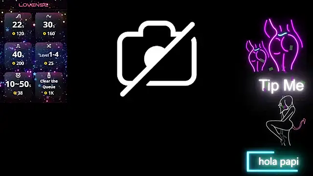 latinamaster online show from 10.30.25