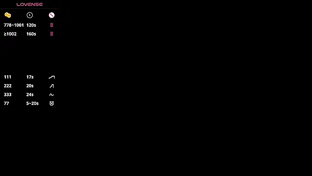 Snapshot of ShinyBarbie chatting on 01.08.26 ShinyBarbie online show from 01.08.26