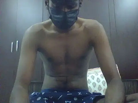 Snapshot of HYD_WGL_BOY chatting on 07.14.26 HYD WGL BOY online show from 07.14.26