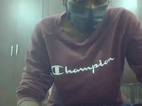 Snapshot of HYD_WGL_BOY chatting on 07.14.26 HYD WGL BOY online show from 07.14.26