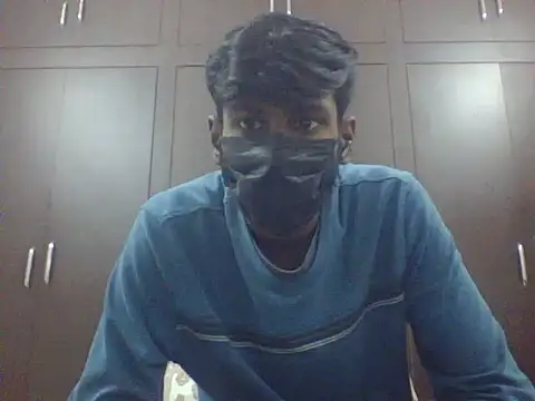 Snapshot of HYD_WGL_BOY chatting on 07.23.26 HYD WGL BOY online show from 07.23.26