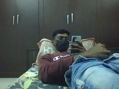 Snapshot of HYD_WGL_BOY chatting on 07.26.26 HYD WGL BOY online show from 07.26.26