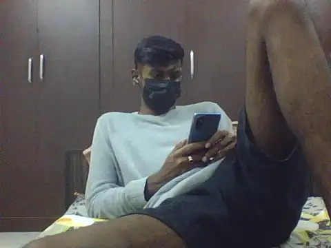 Snapshot of HYD_WGL_BOY chatting on 07.28.26 HYD WGL BOY online show from 07.28.26