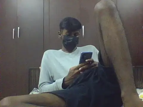 Snapshot of HYD_WGL_BOY chatting on 07.28.26 HYD WGL BOY online show from 07.28.26