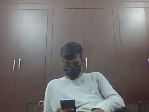Snapshot of HYD_WGL_BOY chatting on 07.28.26 HYD WGL BOY online show from 07.28.26