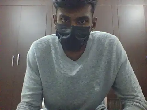 Snapshot of HYD_WGL_BOY chatting on 07.29.26 HYD WGL BOY online show from 07.29.26
