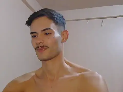 Oheitorofc online show from 04.09.26