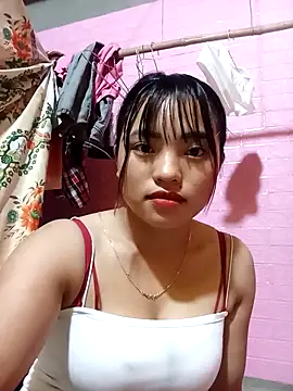 Lee coope online show from 10.04.25