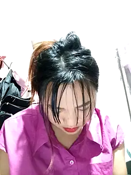 Lee coope online show from 10.14.25