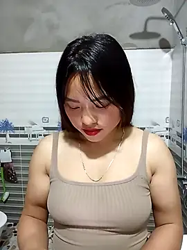 Lee coope online show from 10.14.25