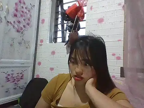 Lee coope online show from 11.30.25