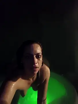 Snapshot of Eli9090 chatting on 11.28.25 Eli9090 online show from 11.28.25