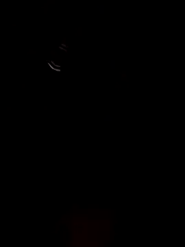 Snapshot of Eli9090 chatting on 02.27.26 Eli9090 online show from 02.27.26