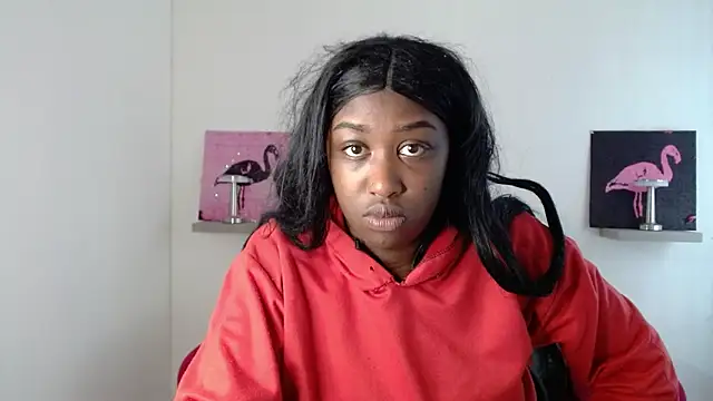 Snapshot of milykabombastik chatting on 09.16.25 milykabombastik online show from 09.16.25