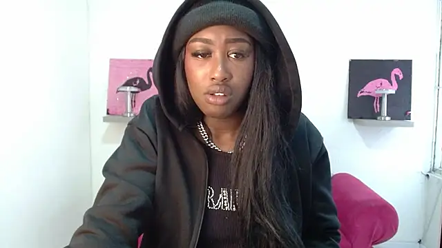 Snapshot of milykabombastik chatting on 09.23.25 milykabombastik online show from 09.23.25