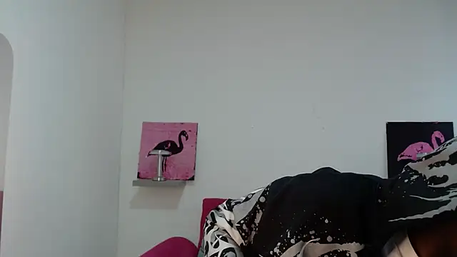 Snapshot of milykabombastik chatting on 09.26.25 milykabombastik online show from 09.26.25