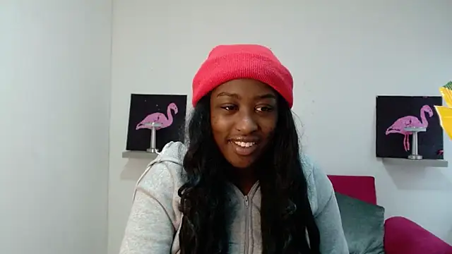 Snapshot of milykabombastik chatting on 10.09.25 milykabombastik online show from 10.09.25