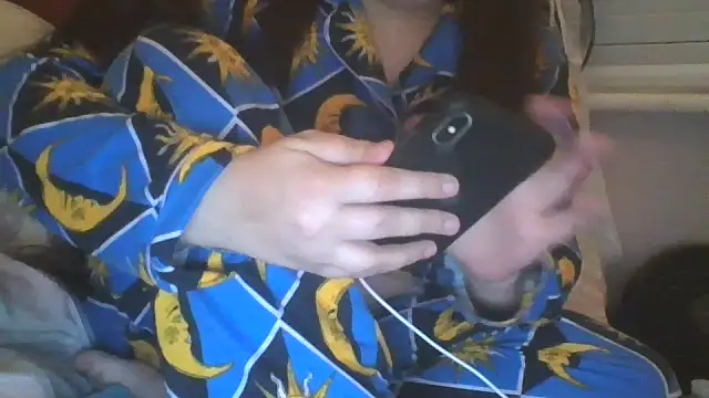 lu official1 online show from 02.26.26