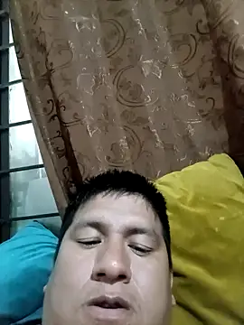 Snapshot of javlo1722 chatting on 09.15.25 javlo1722 online show from 09.15.25