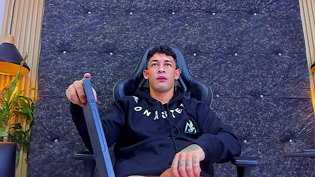 Jeff Brunno  online show from 09.29.25