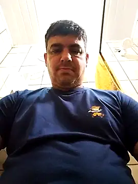 branquinho3 online show from 11.30.25