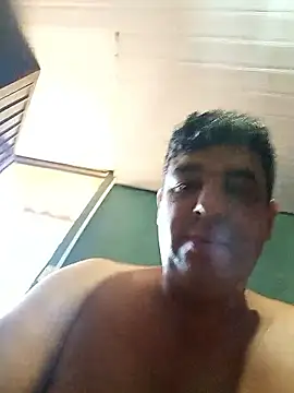 branquinho3 online show from 01.14.26