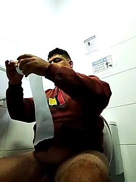 branquinho3 online show from 03.03.26