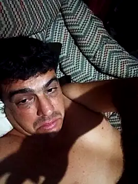 branquinho3 online show from 03.19.26