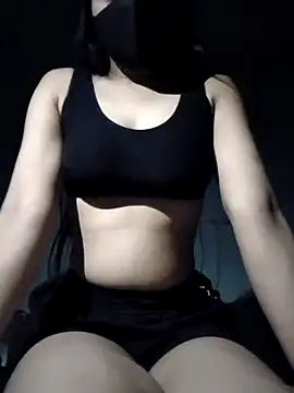 Alexa9k7 online show from 10.03.25