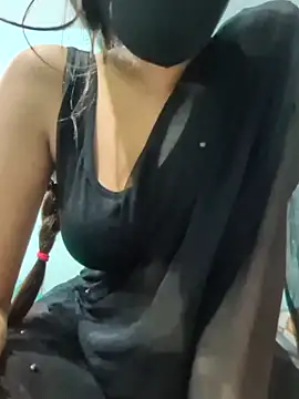 Alexa9k7 online show from 11.02.25