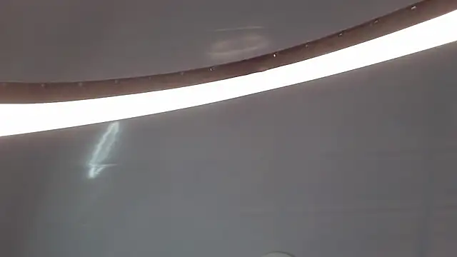 Vickysweeeettt online show from 09.08.25