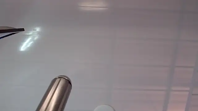 Vickysweeeettt online show from 09.15.25