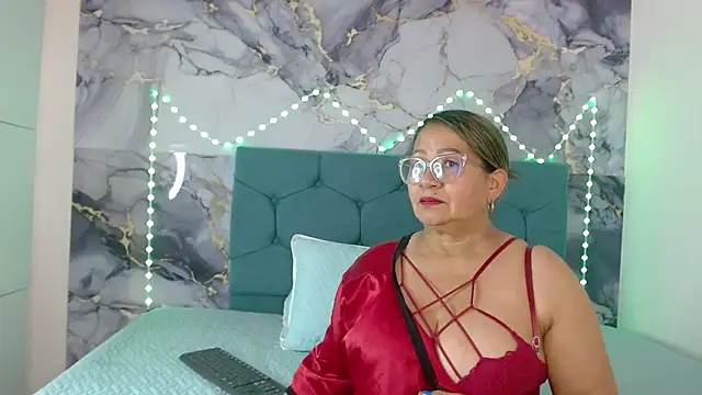 Vickysweeeettt online show from 09.16.25