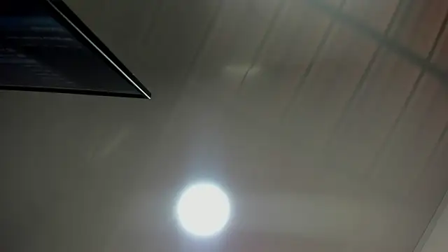 Vickysweeeettt online show from 09.25.25